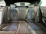 bmw-serie-1-2022-diesel-1496cc