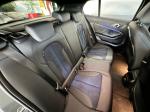 bmw-serie-1-2022-diesel-1496cc