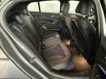 bmw-serie-1-2022-diesel-1496cc