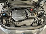 bmw-serie-1-2022-diesel-1496cc