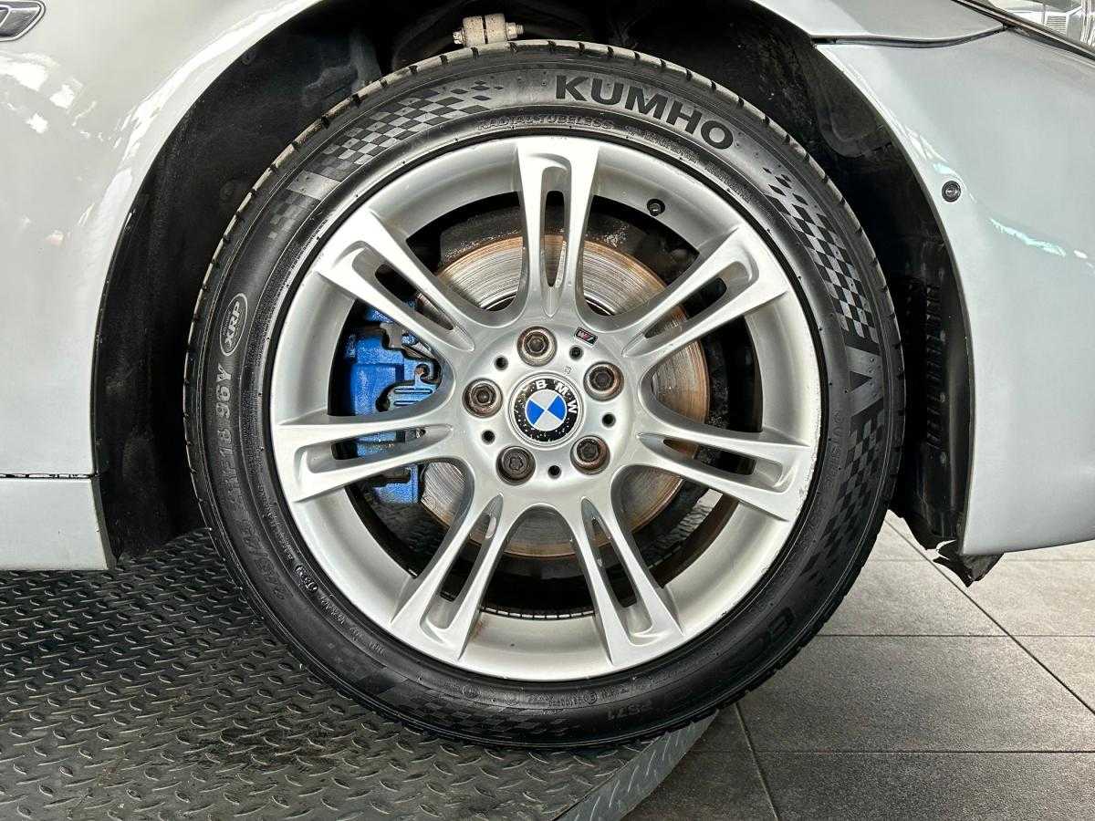 bmw-serie-5-2016-diesel-1995cc