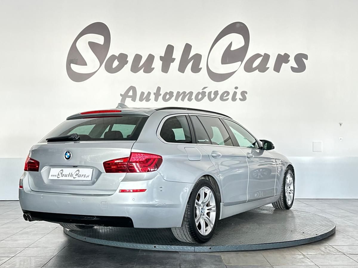 bmw-serie-5-2016-diesel-1995cc
