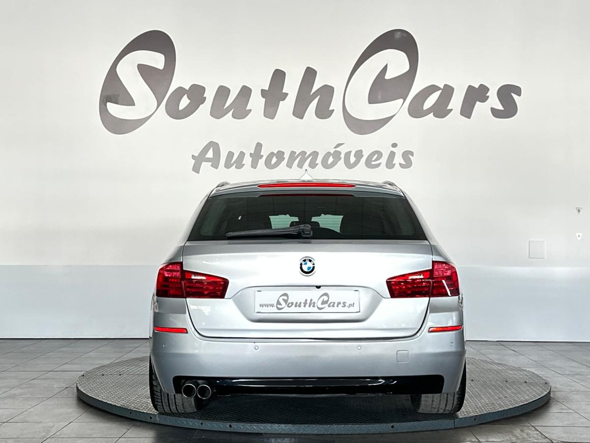 bmw-serie-5-2016-diesel-1995cc