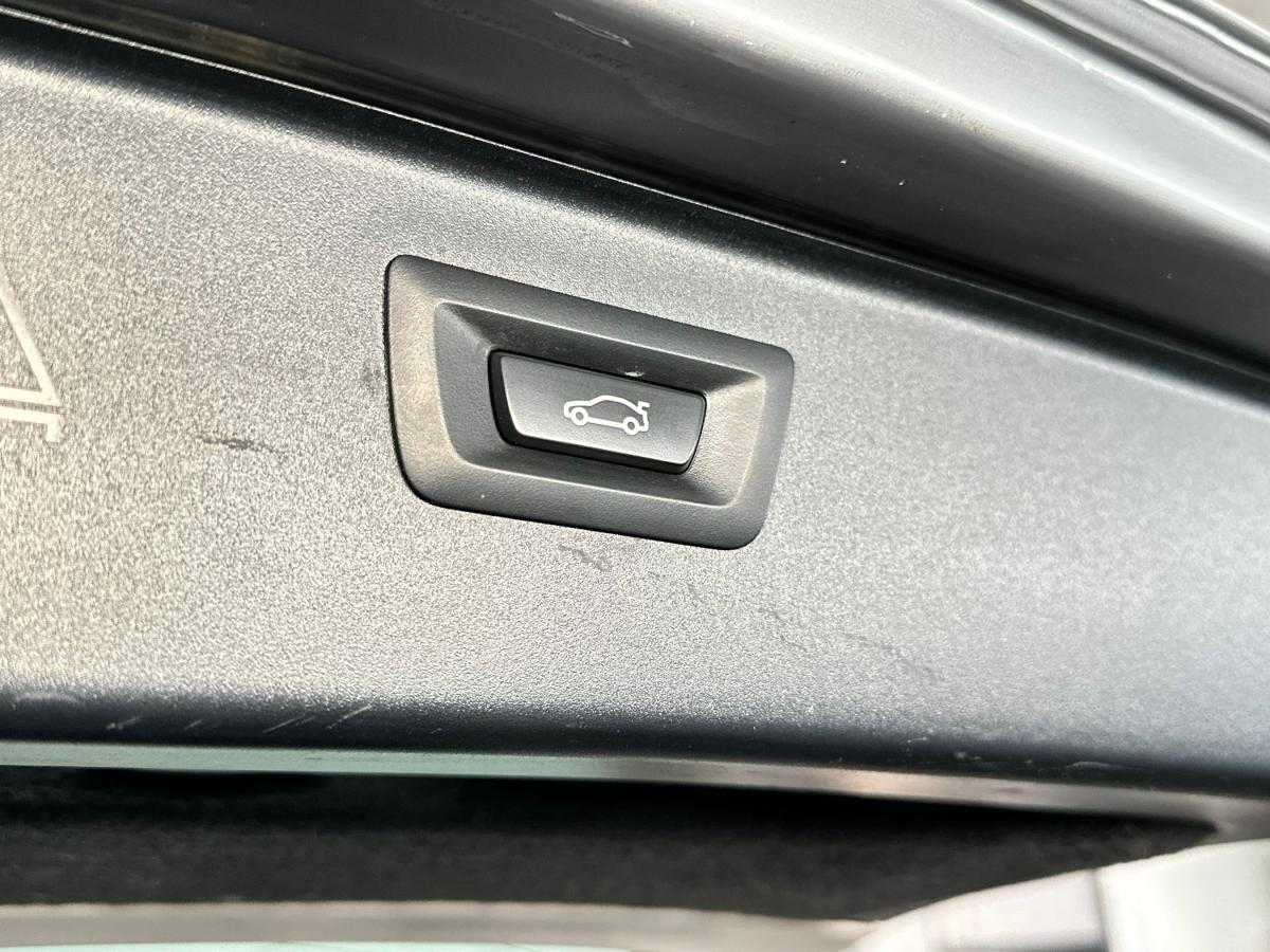 bmw-serie-5-2016-diesel-1995cc