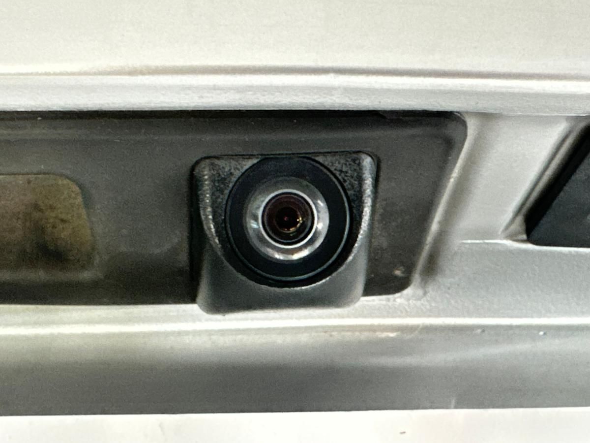 bmw-serie-5-2016-diesel-1995cc