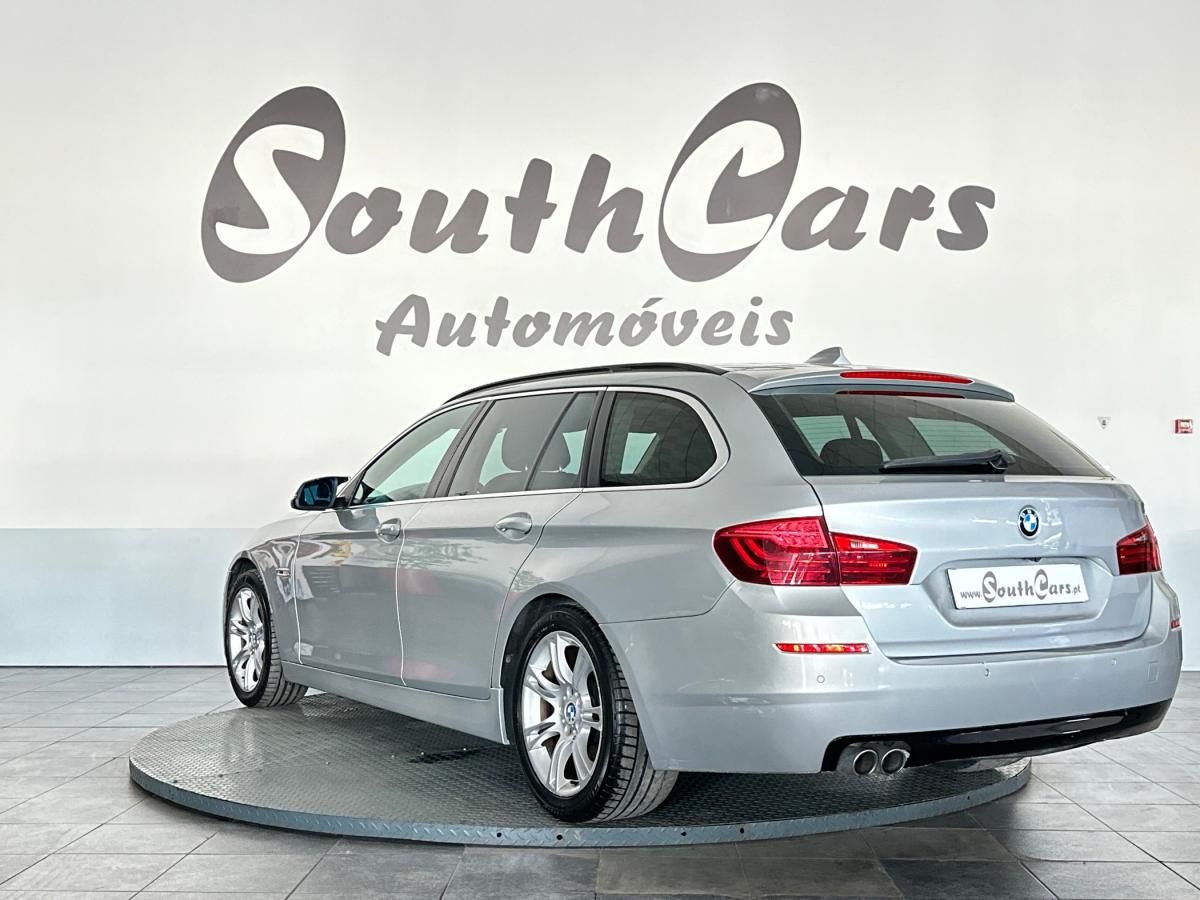bmw-serie-5-2016-diesel-1995cc