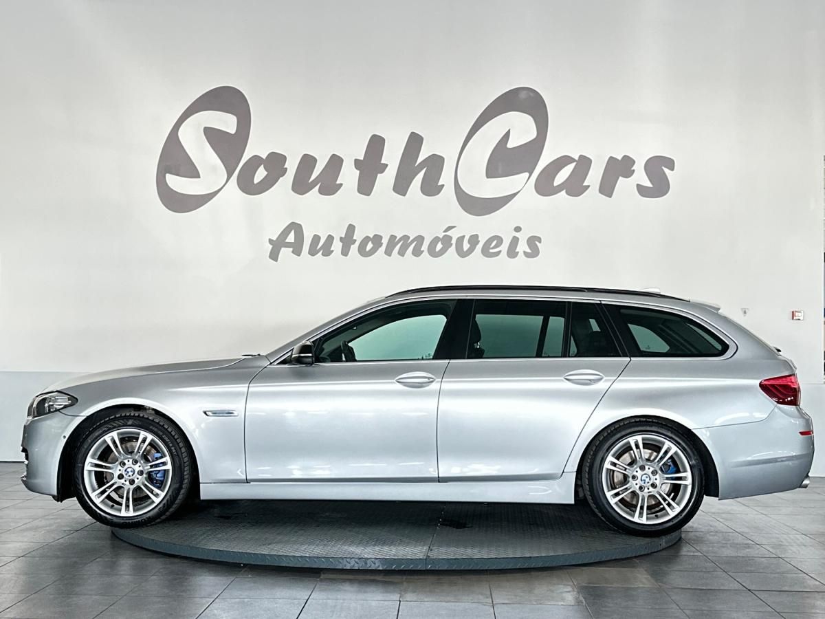 bmw-serie-5-2016-diesel-1995cc