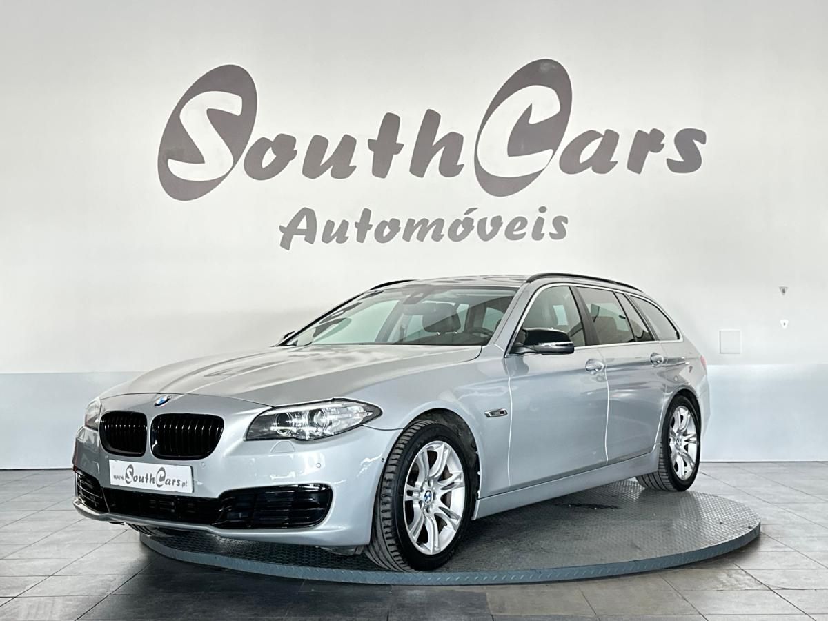 bmw-serie-5-2016-diesel-1995cc