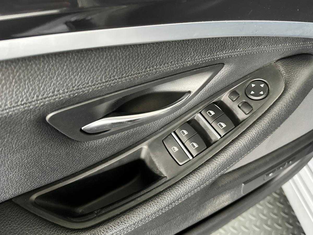 bmw-serie-5-2016-diesel-1995cc