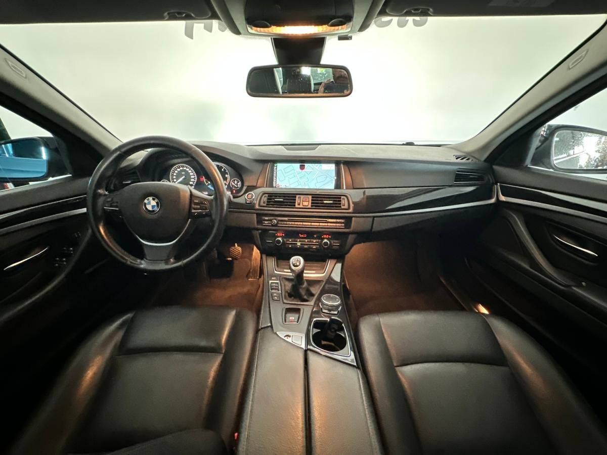 bmw-serie-5-2016-diesel-1995cc