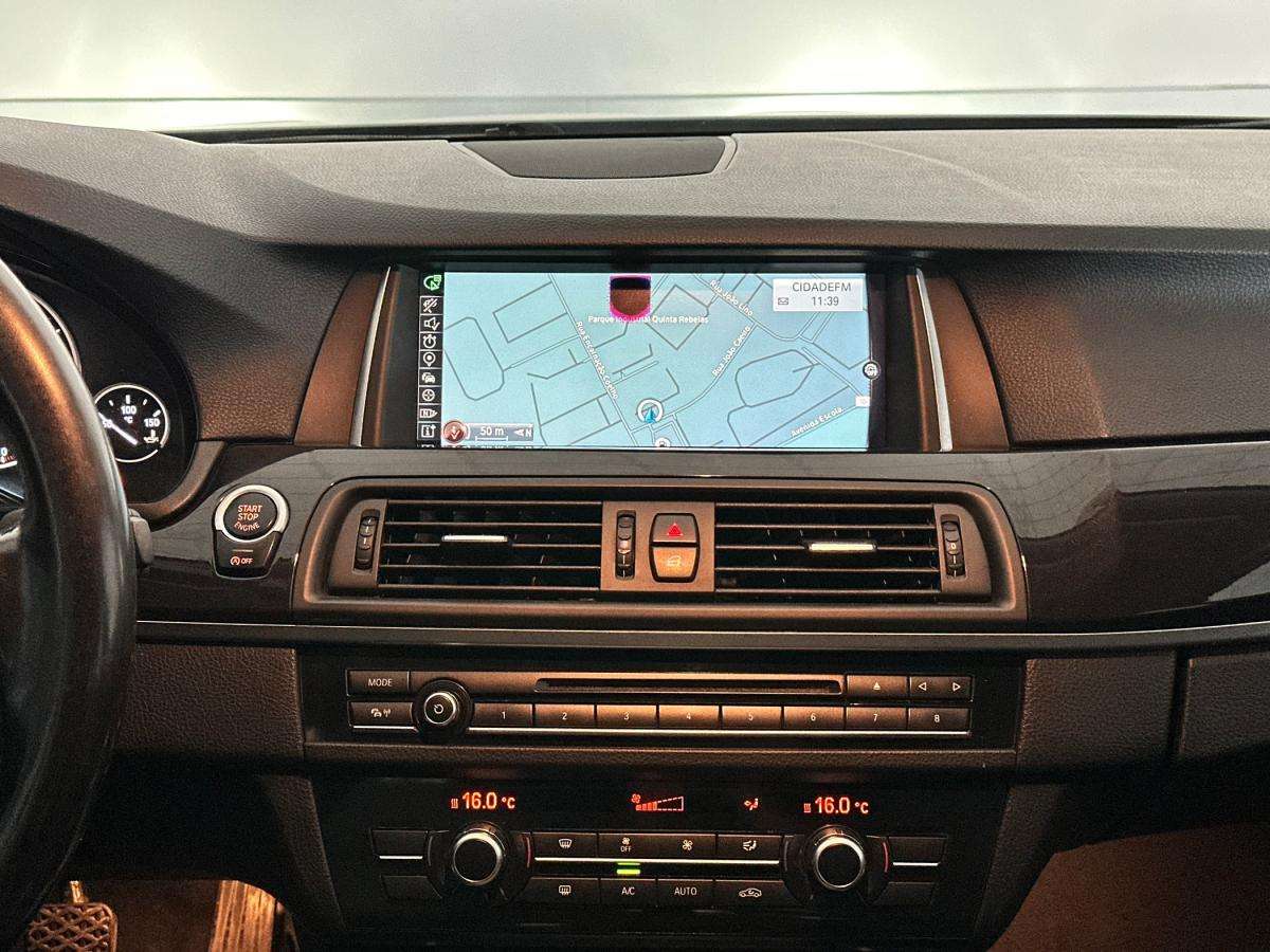 bmw-serie-5-2016-diesel-1995cc