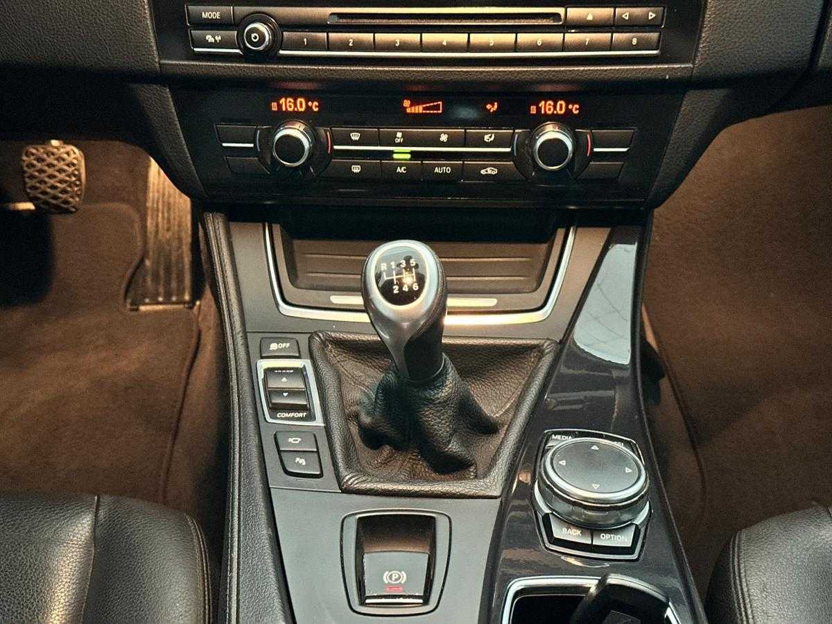 bmw-serie-5-2016-diesel-1995cc
