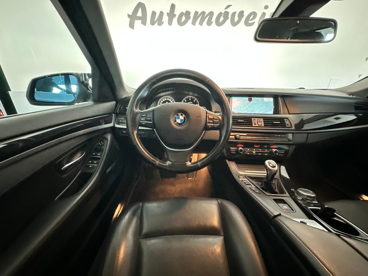 bmw-serie-5-2016-diesel-1995cc
