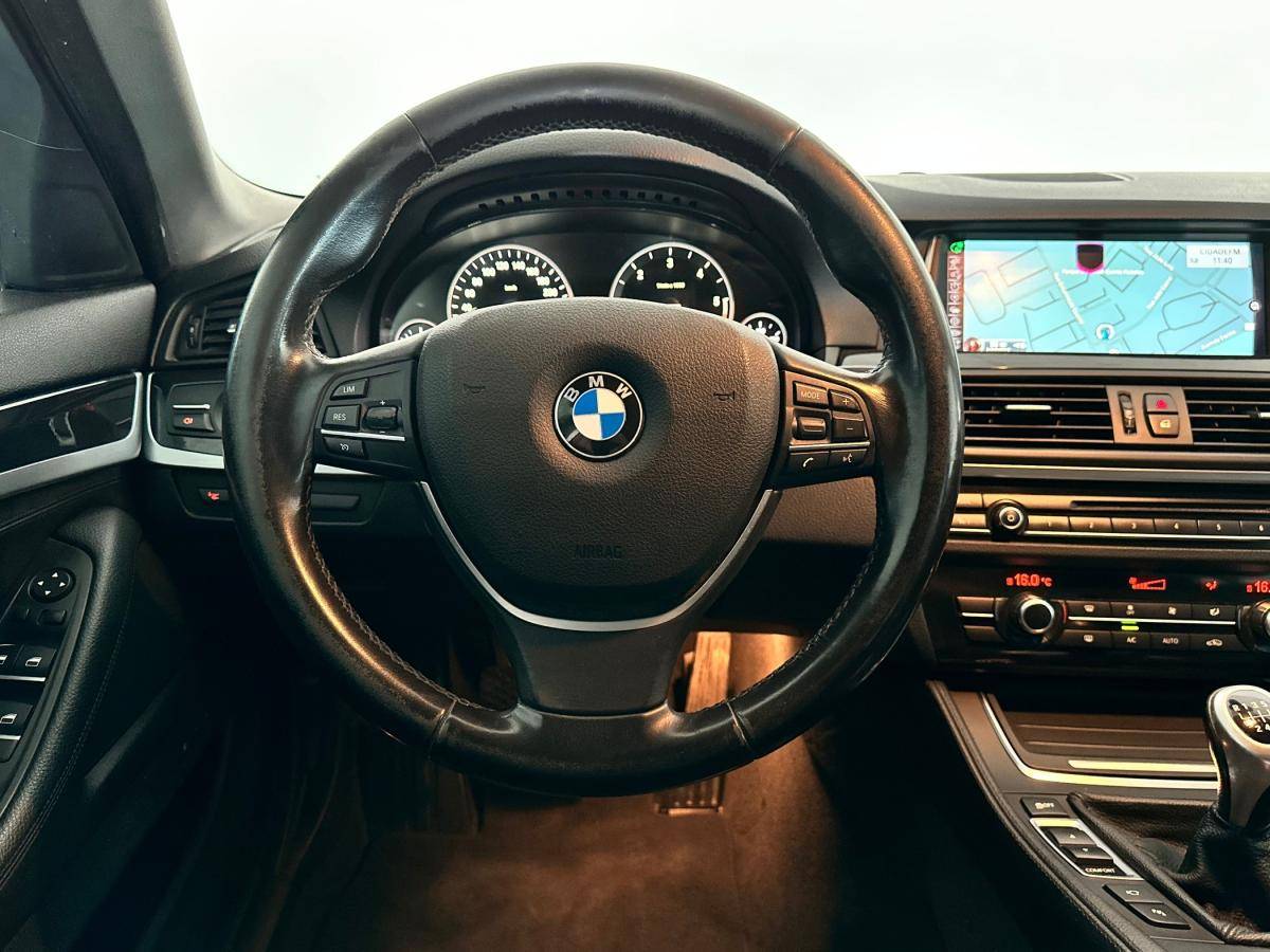 bmw-serie-5-2016-diesel-1995cc