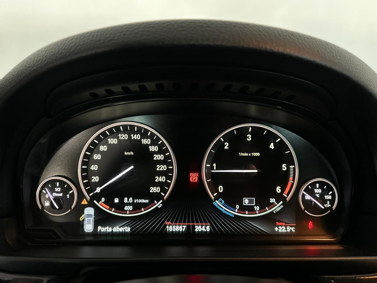 bmw-serie-5-2016-diesel-1995cc