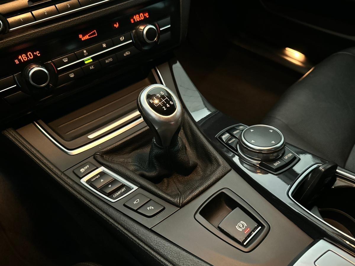 bmw-serie-5-2016-diesel-1995cc