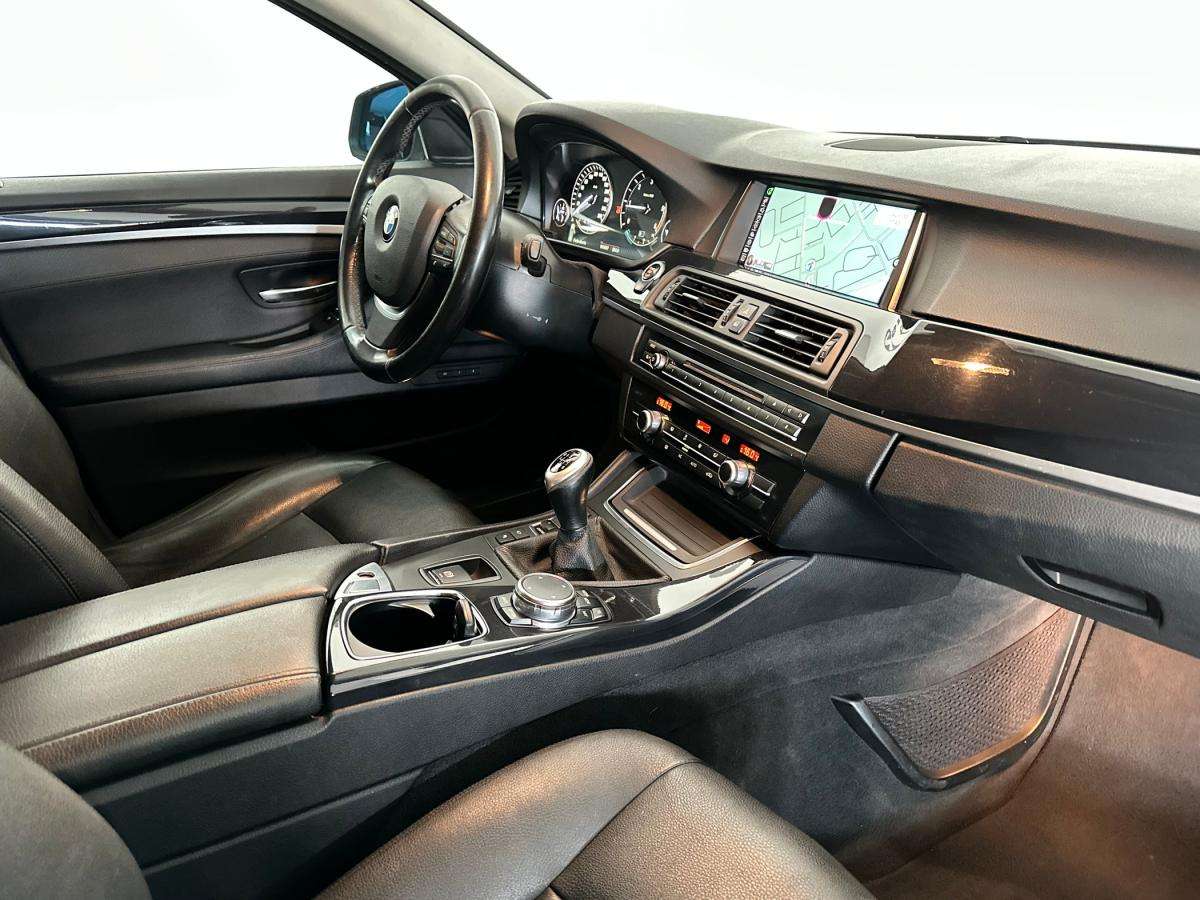 bmw-serie-5-2016-diesel-1995cc