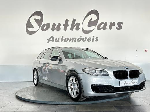 bmw-serie-5-2016-diesel-1995cc