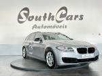 bmw-serie-5-2016-diesel-1995cc
