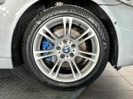 bmw-serie-5-2016-diesel-1995cc