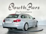 bmw-serie-5-2016-diesel-1995cc