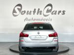bmw-serie-5-2016-diesel-1995cc