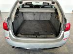 bmw-serie-5-2016-diesel-1995cc
