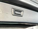 bmw-serie-5-2016-diesel-1995cc