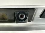 bmw-serie-5-2016-diesel-1995cc