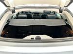 bmw-serie-5-2016-diesel-1995cc
