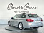 bmw-serie-5-2016-diesel-1995cc