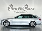 bmw-serie-5-2016-diesel-1995cc