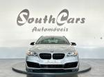 bmw-serie-5-2016-diesel-1995cc