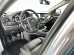 bmw-serie-5-2016-diesel-1995cc