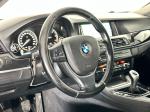 bmw-serie-5-2016-diesel-1995cc