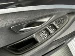 bmw-serie-5-2016-diesel-1995cc