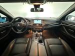 bmw-serie-5-2016-diesel-1995cc