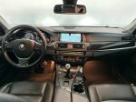 bmw-serie-5-2016-diesel-1995cc