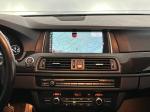 bmw-serie-5-2016-diesel-1995cc
