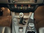 bmw-serie-5-2016-diesel-1995cc
