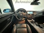 bmw-serie-5-2016-diesel-1995cc