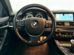 bmw-serie-5-2016-diesel-1995cc
