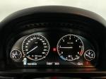 bmw-serie-5-2016-diesel-1995cc