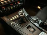 bmw-serie-5-2016-diesel-1995cc