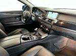 bmw-serie-5-2016-diesel-1995cc
