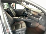 bmw-serie-5-2016-diesel-1995cc