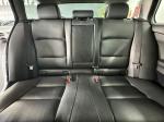bmw-serie-5-2016-diesel-1995cc