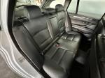 bmw-serie-5-2016-diesel-1995cc