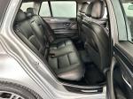 bmw-serie-5-2016-diesel-1995cc