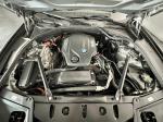 bmw-serie-5-2016-diesel-1995cc